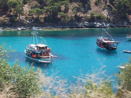 When to Visit Halkidiki — Saveti, Chalkidiki Hub