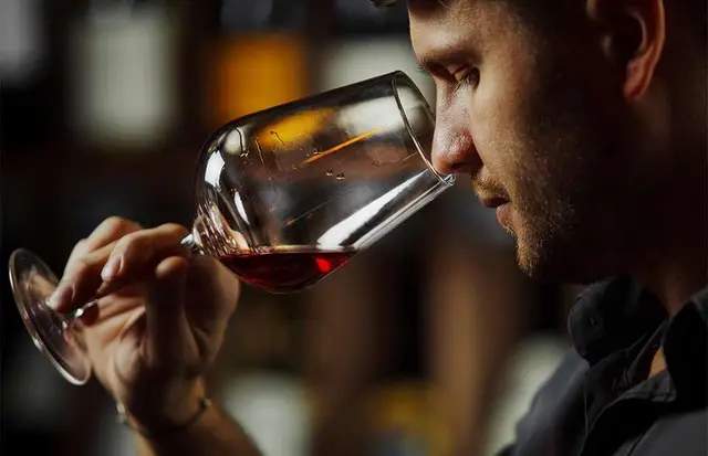 Wine tasting experience in Halkidiki, Greece