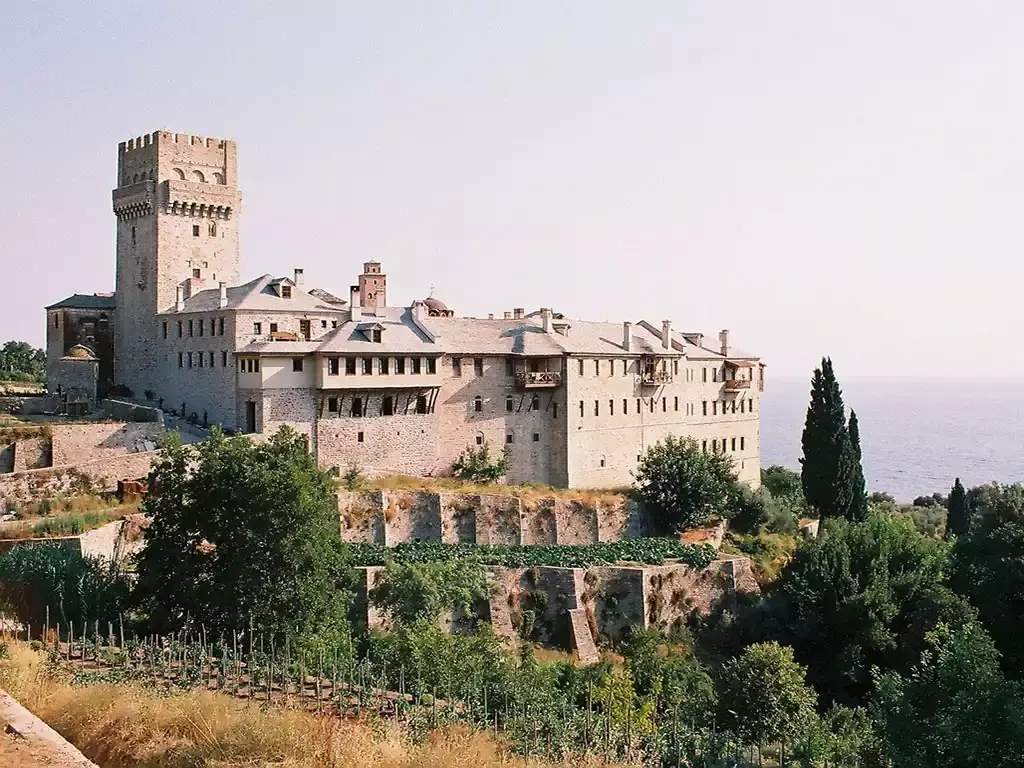Karakalo