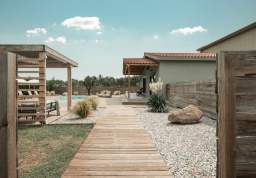 Thespis Villa 2 — 12