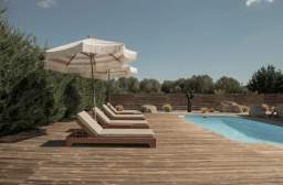Thespis Villa 2 — 16