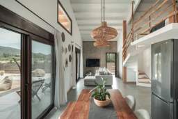 Thespis Villa 2 — 11