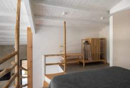 Thespis Villa 2 — 6