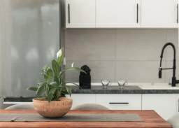 Thespis Villa 2 — 22