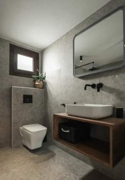 Thespis Villa 2 — 24