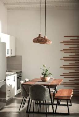 Thespis Villa 2 — 10