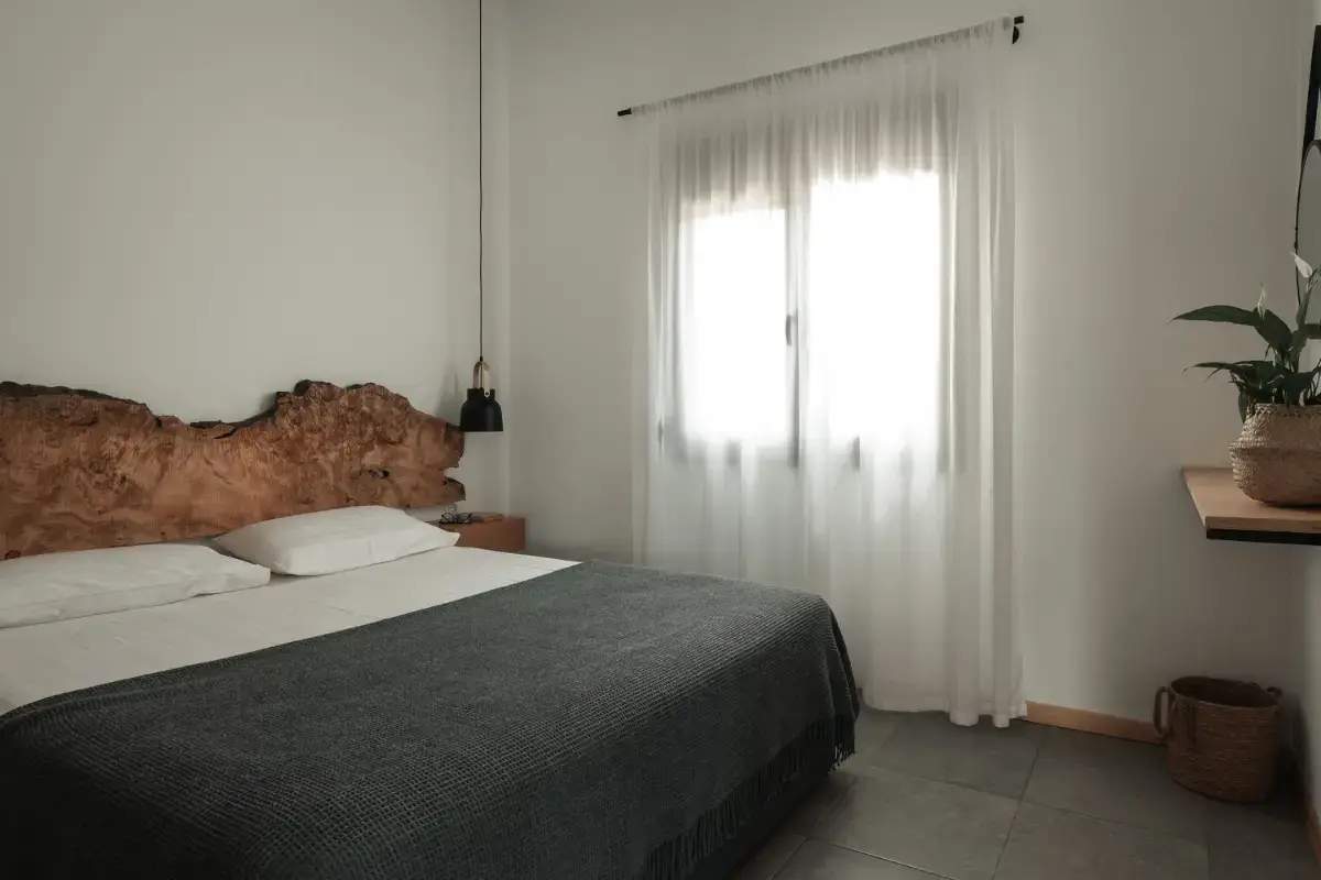 Thespis Villa 2
