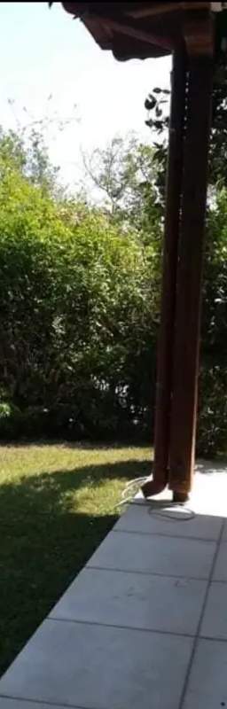 Garden & Sea Retreat: Πολυτελής Μεζονέτα στο Παλιούρι (Ακτή Ξένια) — 5