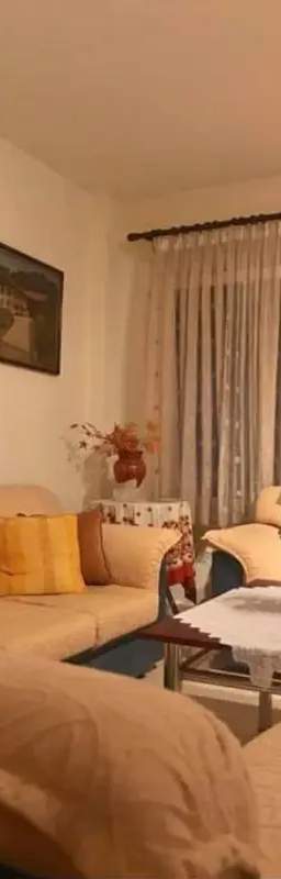 Garden & Sea Retreat: Πολυτελής Μεζονέτα στο Παλιούρι (Ακτή Ξένια) — 2