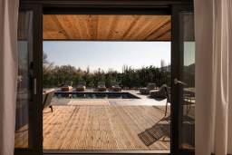 Thespis Villa 3 — 26