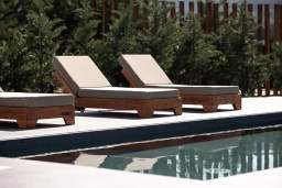 Thespis Villa 3 — 2