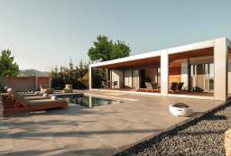 Thespis Villa 3 — 27