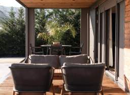 Thespis Villa 3 — 3