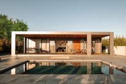 Thespis Villa 3 — 21