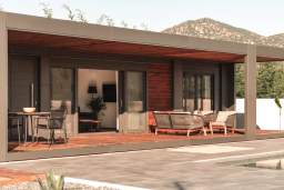 Thespis Villa 3 — 28