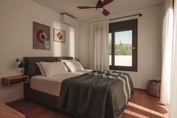 Thespis Villa 3 — 22