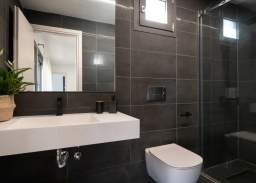 Thespis Villa 3 — 6
