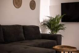 Thespis Villa 3 — 23