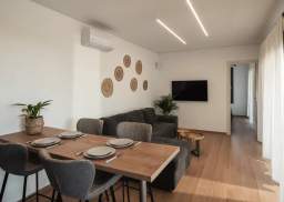Thespis Villa 3 — 7