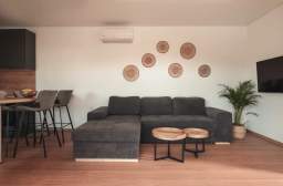 Thespis Villa 3 — 13