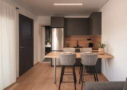 Thespis Villa 3 — 25