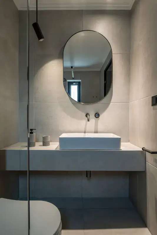 Апартаменти Арройо Каламици, Sithonia,kalamitsi