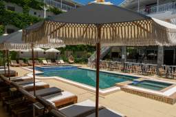 Olympic Kosmas Hotel 3* - Hanioti — 3