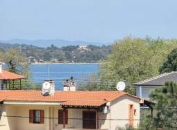 Forest Aelia Sea View — 7