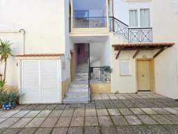 SeaView Giannas — 9