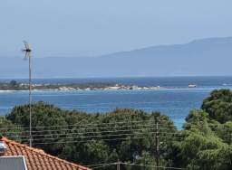 Forest Aelia Sea View — 8