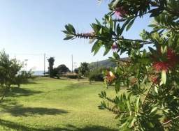Nisaki Seafront Villa — 5
