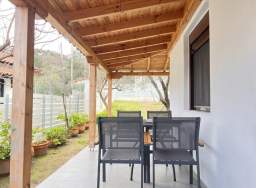Villa Alexandra Pigadaki — 9