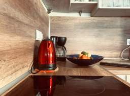 Nisaki Seafront Villa — 2
