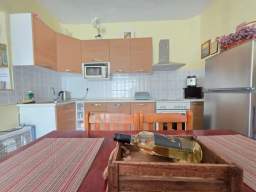 SeaView Giannas — 5