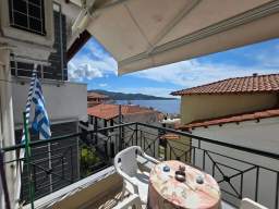 SeaView Giannas — 7