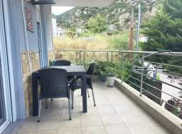Spacious Apartment — 9