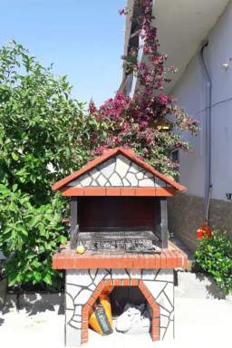 Апартаменти GardenScape №1 — 6