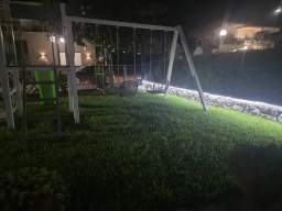 Апартаменти GardenScape №1 — 4