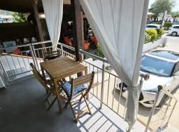 Lux View Toroni — 10