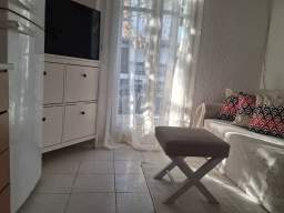 Apartment Pefkohori — 2