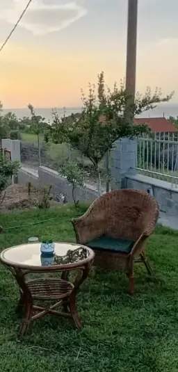 Τροχοβιλα Ρουφινας — 2