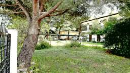Studio near the sea in Vourvourou — 1