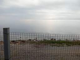 House Near the Sea — 2