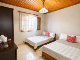 Holiday home near the sea — 1