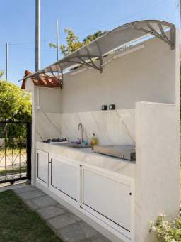 Holiday home near the sea — 3