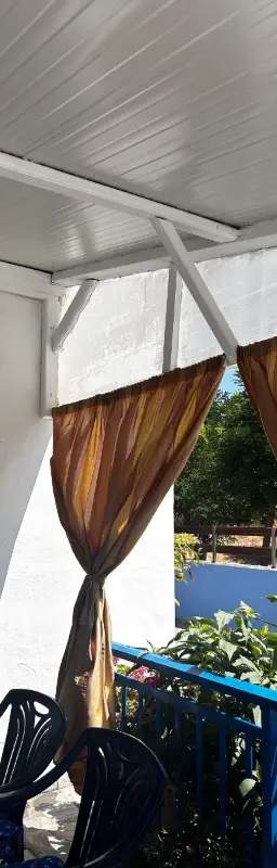 House Stamatis — 2