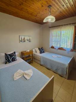 Holiday home near the sea — 10