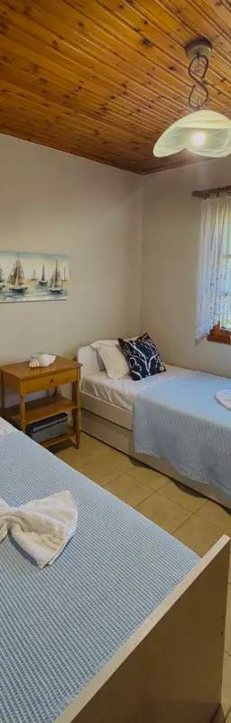 Ferienhaus am Meer — 10