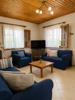 Holiday home near the sea — 6