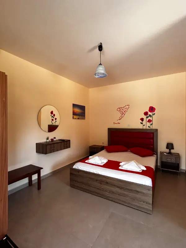House Stamatis